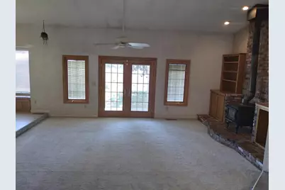 14509 Bell, Livingston, CA 95334 - Photo 13