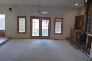 14509 Bell, Livingston, CA 95334 - Photo 13