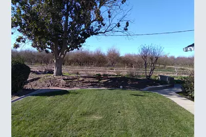 14509 Bell, Livingston, CA 95334 - Photo 9