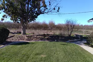 14509 Bell, Livingston, CA 95334 - Photo 9