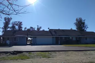 14509 Bell, Livingston, CA 95334 - Photo 3