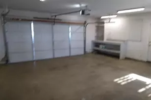 14509 Bell, Livingston, CA 95334 - Photo 25