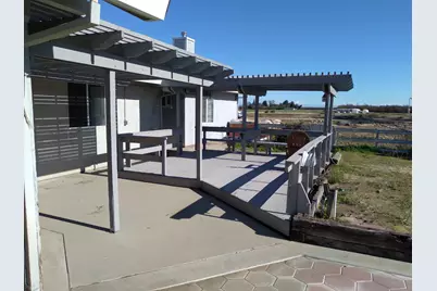 14509 Bell, Livingston, CA 95334 - Photo 7