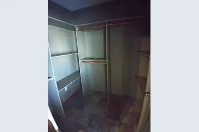 14509 Bell, Livingston, CA 95334 - Photo 27