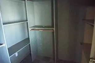 14509 Bell, Livingston, CA 95334 - Photo 27