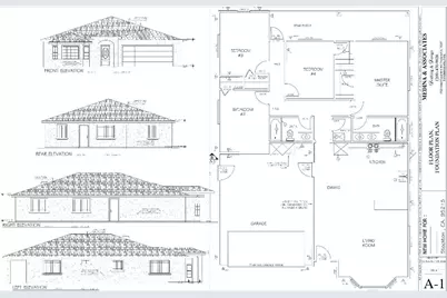 9879 Twin Creeks Avenue, Stockton, CA 95219 - Photo 11