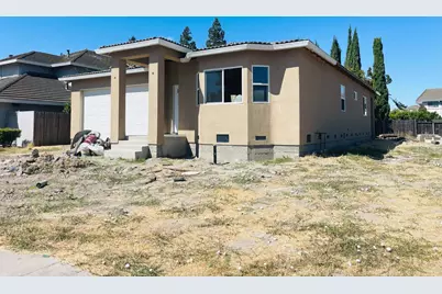 9879 Twin Creeks Avenue, Stockton, CA 95219 - Photo 3