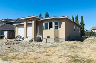 9879 Twin Creeks Ave, Stockton, CA 95219 - Photo 3