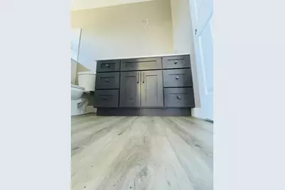 9879 Twin Creeks Avenue, Stockton, CA 95219 - Photo 7