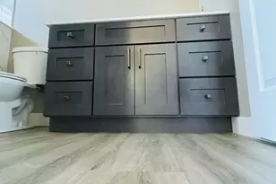 9879 Twin Creeks Ave, Stockton, CA 95219 - Photo 7