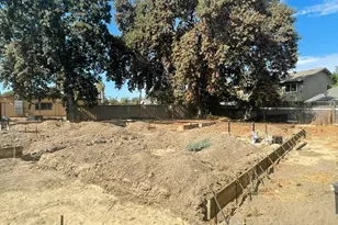 9421 Carter Ct, Stockton, CA 95209 - Photo 7