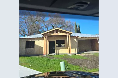 9421 Carter Court, Stockton, CA 95209 - Photo 3