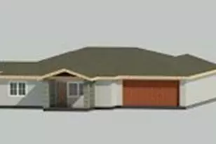 9421 Carter Ct, Stockton, CA 95209 - Photo 5