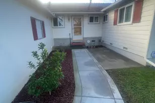 130 W Loretta Ave, Stockton, CA 95207 - Photo 5