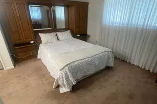 130 W Loretta Ave, Stockton, CA 95207 - Photo 17