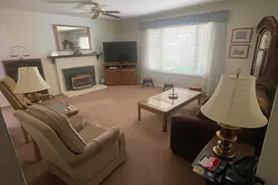 130 W Loretta Ave, Stockton, CA 95207 - Photo 3