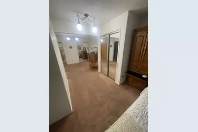 130 W Loretta Avenue, Stockton, CA 95207 - Photo 19