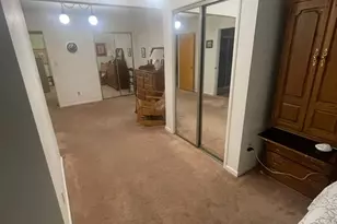 130 W Loretta Ave, Stockton, CA 95207 - Photo 19