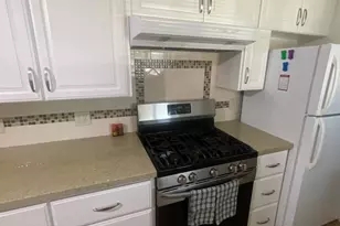 130 W Loretta Ave, Stockton, CA 95207 - Photo 7