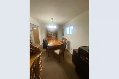 130 W Loretta Avenue, Stockton, CA 95207 - Photo 9