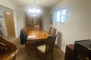 130 W Loretta Ave, Stockton, CA 95207 - Photo 9