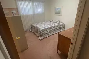 130 W Loretta Ave, Stockton, CA 95207 - Photo 15