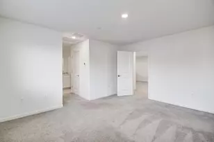 12759 Scholarly Wy, Rancho Cordova, CA 95742 - Photo 21