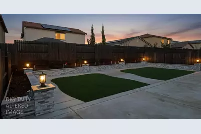 12759 Scholarly Way, Rancho Cordova, CA 95742 - Photo 45