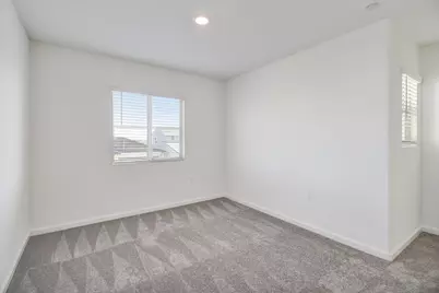 12759 Scholarly Way, Rancho Cordova, CA 95742 - Photo 35