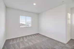 12759 Scholarly Wy, Rancho Cordova, CA 95742 - Photo 35