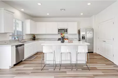 12759 Scholarly Way, Rancho Cordova, CA 95742 - Photo 9