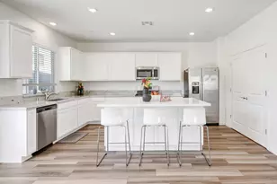 12759 Scholarly Wy, Rancho Cordova, CA 95742 - Photo 9