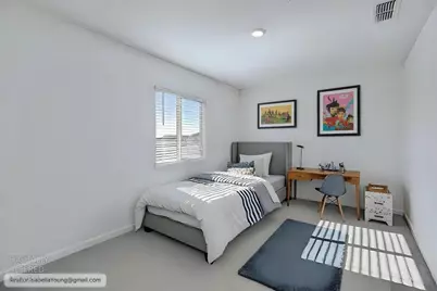 12759 Scholarly Way, Rancho Cordova, CA 95742 - Photo 37