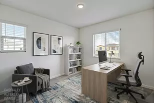 12759 Scholarly Wy, Rancho Cordova, CA 95742 - Photo 33