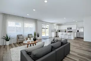 12759 Scholarly Wy, Rancho Cordova, CA 95742 - Photo 5