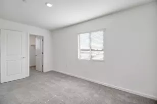 12759 Scholarly Wy, Rancho Cordova, CA 95742 - Photo 39