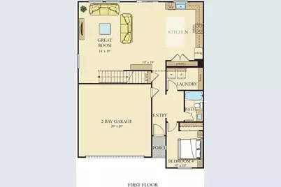 12759 Scholarly Way, Rancho Cordova, CA 95742 - Photo 47