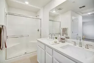 12759 Scholarly Wy, Rancho Cordova, CA 95742 - Photo 25