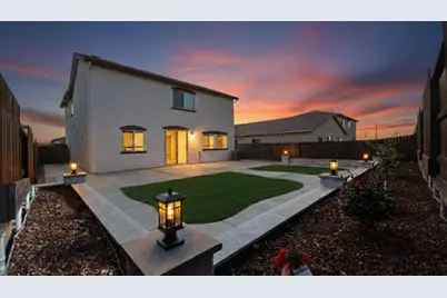 12759 Scholarly Way, Rancho Cordova, CA 95742 - Photo 43