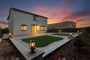 12759 Scholarly Wy, Rancho Cordova, CA 95742 - Photo 43