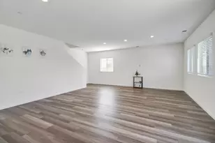 12759 Scholarly Wy, Rancho Cordova, CA 95742 - Photo 5