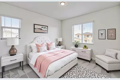 12759 Scholarly Way, Rancho Cordova, CA 95742 - Photo 35