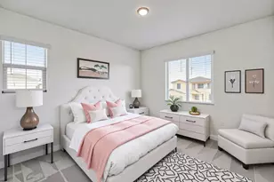 12759 Scholarly Wy, Rancho Cordova, CA 95742 - Photo 35