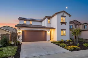 12759 Scholarly Wy, Rancho Cordova, CA 95742 - Photo 1