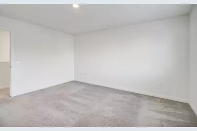 12759 Scholarly Way, Rancho Cordova, CA 95742 - Photo 23