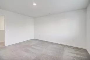 12759 Scholarly Wy, Rancho Cordova, CA 95742 - Photo 23