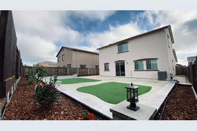 12759 Scholarly Way, Rancho Cordova, CA 95742 - Photo 49