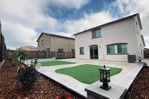 12759 Scholarly Wy, Rancho Cordova, CA 95742 - Photo 49