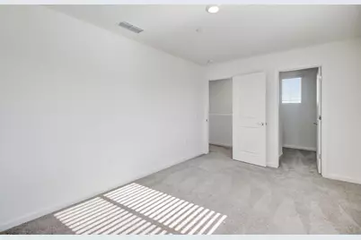 12759 Scholarly Way, Rancho Cordova, CA 95742 - Photo 39