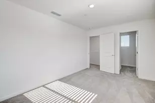 12759 Scholarly Wy, Rancho Cordova, CA 95742 - Photo 39